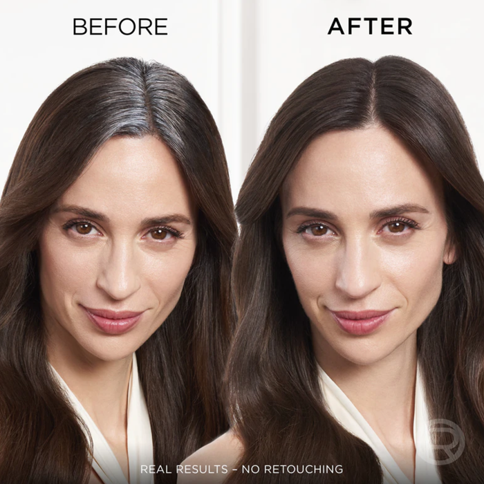L'oreal Magic Retouch Brown 75ml