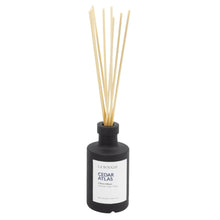 La Bougie Cedar Atlas Room Diffuser