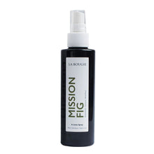 La Bougie Mission Fig Linen Spray