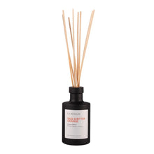 La Bougie Sage & Bitter Orange Room Diffuser