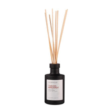 La Bougie Tuscan Bergamot Room Diffuser