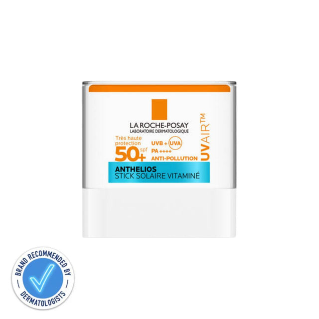 La Roche-Posay Anthelios UV Air Spf Stick 10ml