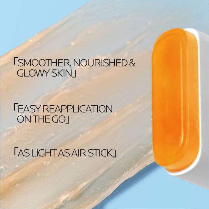 La Roche-Posay Anthelios UV Air Spf Stick 10ml