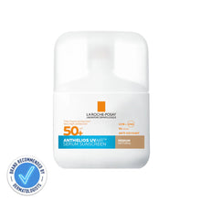 La Roche-Posay Anthelios UV Air spf50+ Tinted Medium 50ml