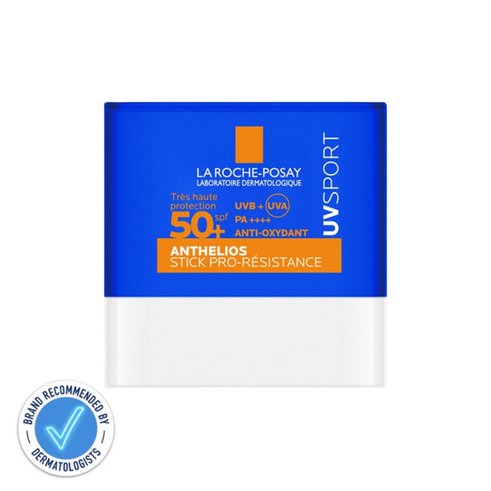 La Roche-Posay Anthelios UV Sport Stick 10ml