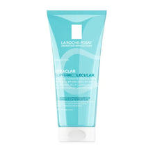 La Roche-Posay Effaclar Supramollecular Oil & Pores Correct Wash 200ml