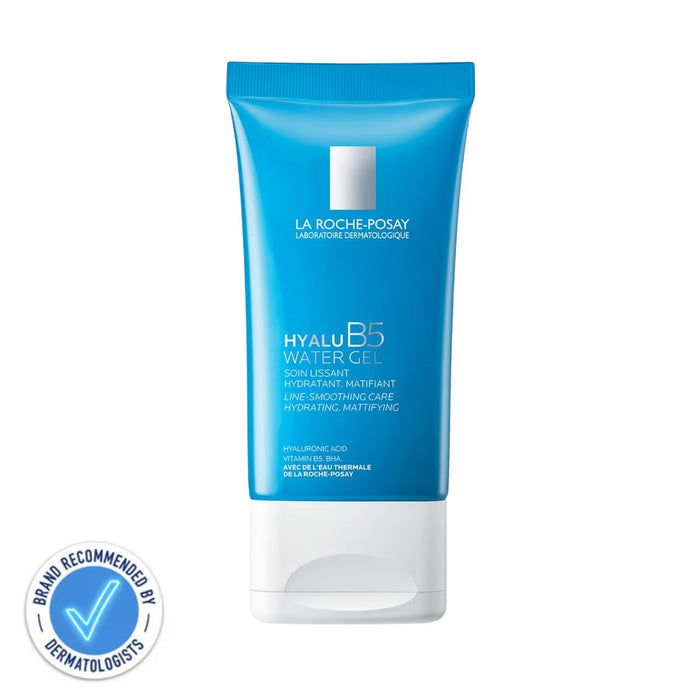La Roche-Posay HYALU B5 Light Gel Cream 40ml