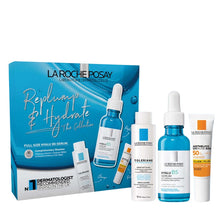 La Roche-Posay Hyalu B5 Giftset