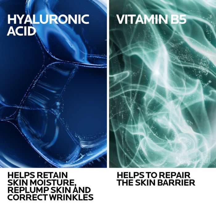 La Roche-Posay Hyalu B5 Suractivated Serum 30ml