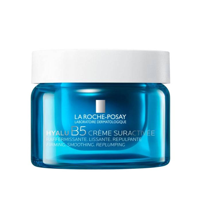 La Roche-Posay Hyalu B5 Suractivated Cream 50ml - NEW