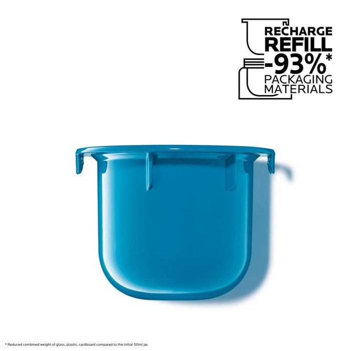 La Roche-Posay Hyalu B5 Suractivated Cream Refill 50ml - NEW