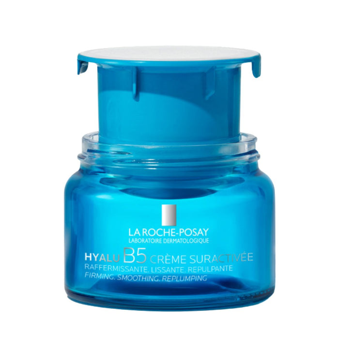 La Roche-Posay Hyalu B5 Suractivated Cream Refill 50ml - NEW