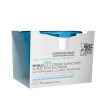 La Roche-Posay Hyalu B5 Suractivated Cream Refill 50ml