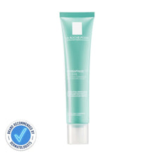 La Roche-Posay Hydraphase HA Light 40ml