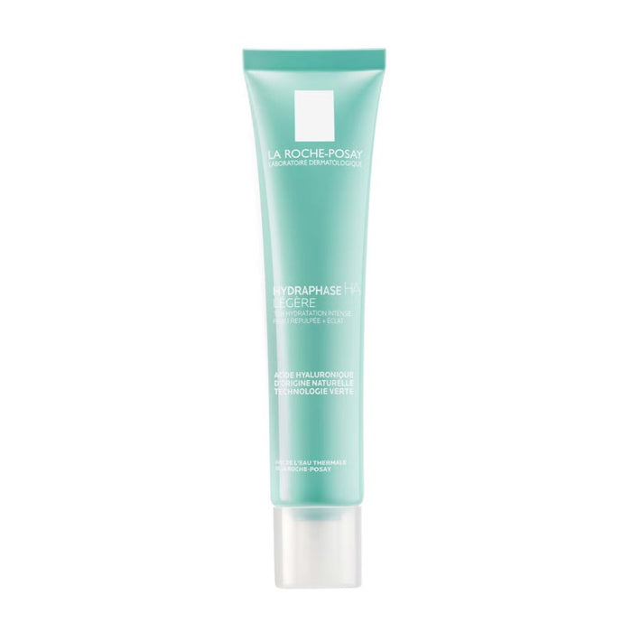 La Roche-Posay Hydraphase HA Light 40ml