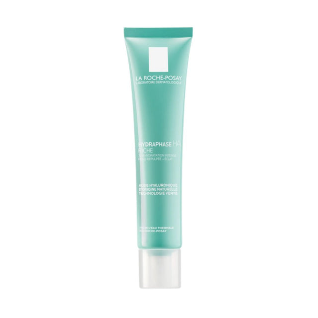 La Roche-Posay Hydraphase HA Rich 40ml