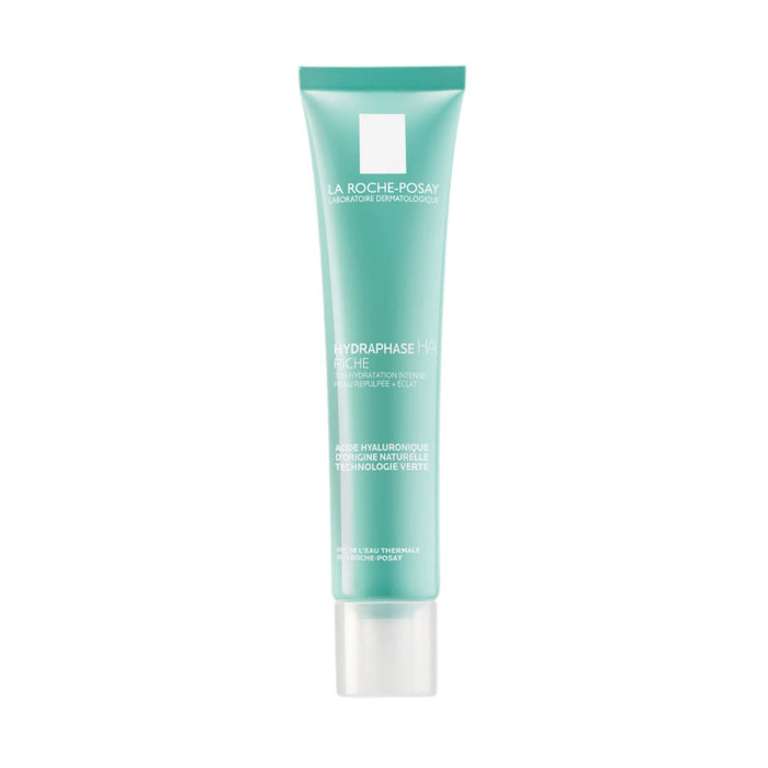 La Roche-Posay Hydraphase HA Rich 40ml