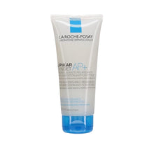 La Roche-Posay Lipikar Syndet Ap+ Cream Wash 100ml