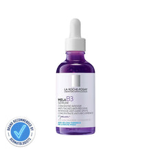 La Roche-Posay Mela B3 Serum 50ml