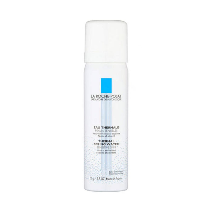La Roche-Posay Thermal Spring Water Soothing Spray 50ml
