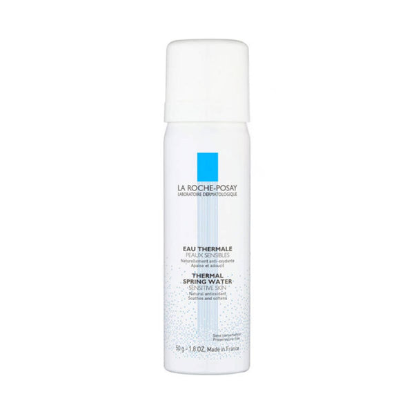 La Roche-Posay Thermal Spring Water Soothing Spray 50ml