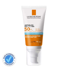 La Roche-Posay Anthelios UVMune 400 Hydrating Cream SPF50+ 50ml