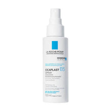 La Roche-Posay Cicaplast B5 Soothing Repairing Spray For Damaged Skin 100ML