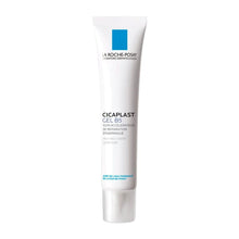 La Roche-Posay Cicaplast Gel B5 Pro-Recovery Skincare 40ml