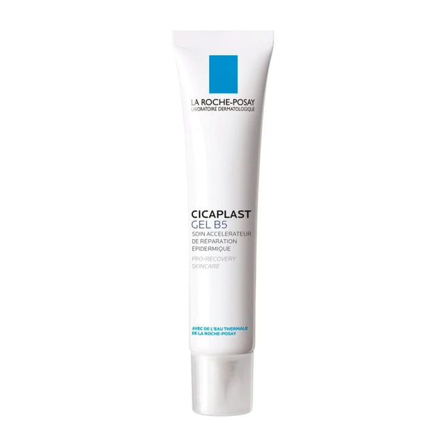 La Roche-Posay Cicaplast Gel B5 Pro-Recovery Skincare 40ml