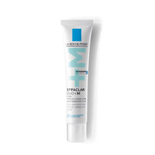 La Roche-Posay Effaclar Duo+M Anti-Breakout Corrective Gel Moisturiser 40ML