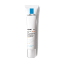 La Roche-Posay Effaclar Duo+ SPF30 40ml