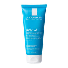 La Roche-Posay Effaclar Purifying Mask 100ml