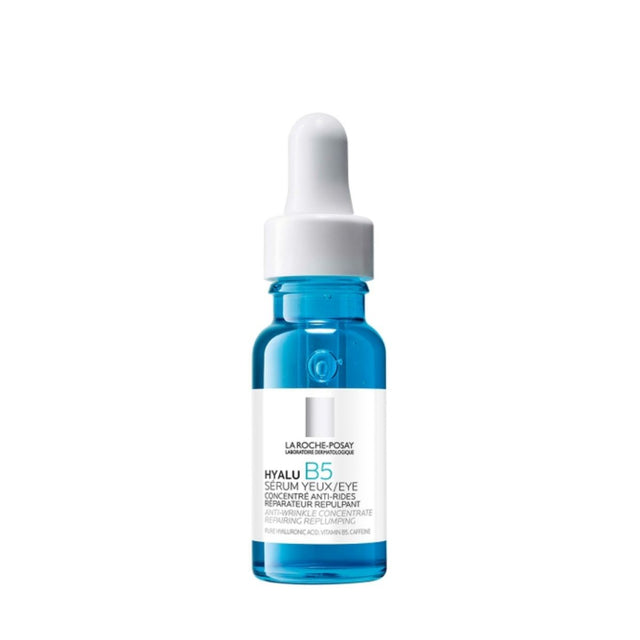 La Roche-Posay Hyalu B5 Eye Serum 15ml