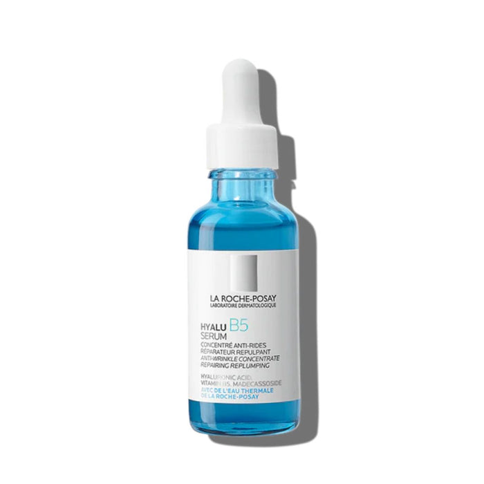 La Roche-Posay Hyalu B5 Serum 30ml