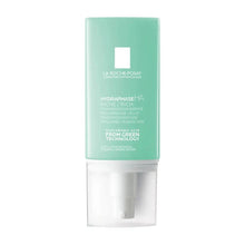 La Roche-Posay Hydraphase HA Rich 50ml