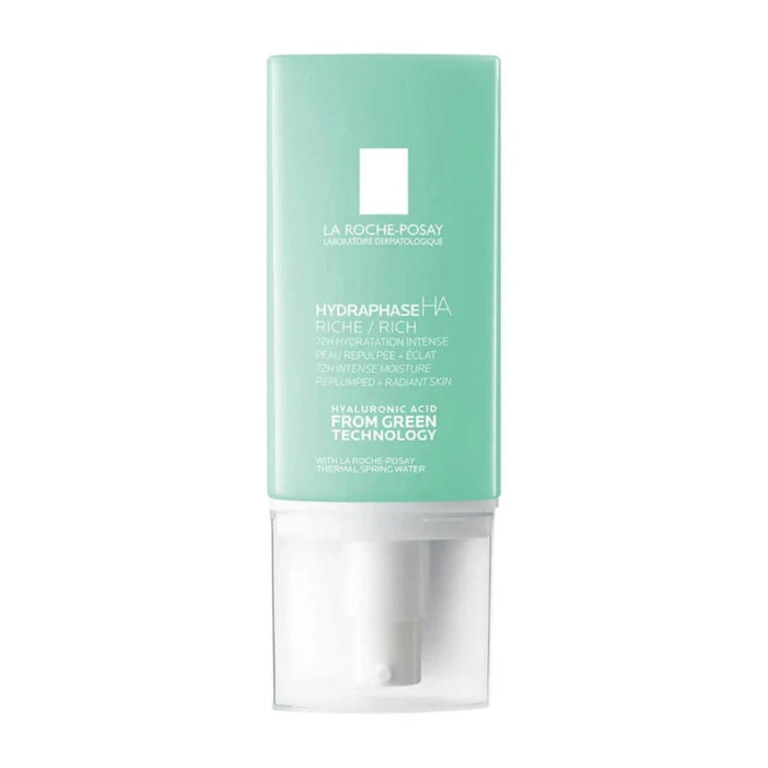 La Roche-Posay Hydraphase HA Rich 50ml