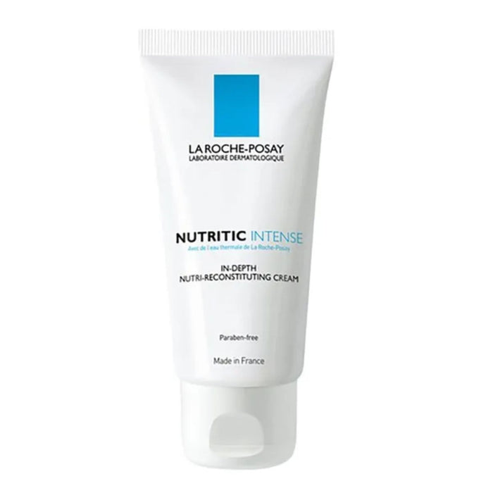La Roche-Posay Nutritic Intense Riche 50ml