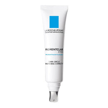 La Roche-Posay Pigmentclar Eyes