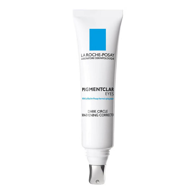La Roche-Posay Pigmentclar Eyes