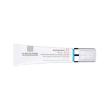 La Roche-Posay Redermic Retinol Intensive Anti-Wrinkle Eye Cream With Pure Retinol 15ml