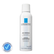 La Roche-Posay Thermal Spring Water Soothing Spray 150ml
