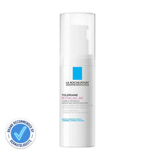 La Roche-Posay Toleriane Rosaliac AR Concentrate 40ml