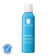 La Roche Posay Serozinc Purifying And Soothing Spray Solution 150ml
