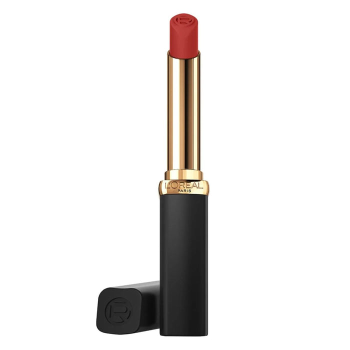 L'Oreal Paris Color Riche Intense Volume Matte Lipstick