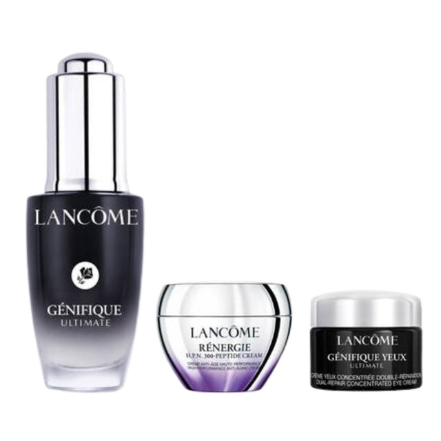 Lancôme Génifique Ultimate Discovery Set 20ml