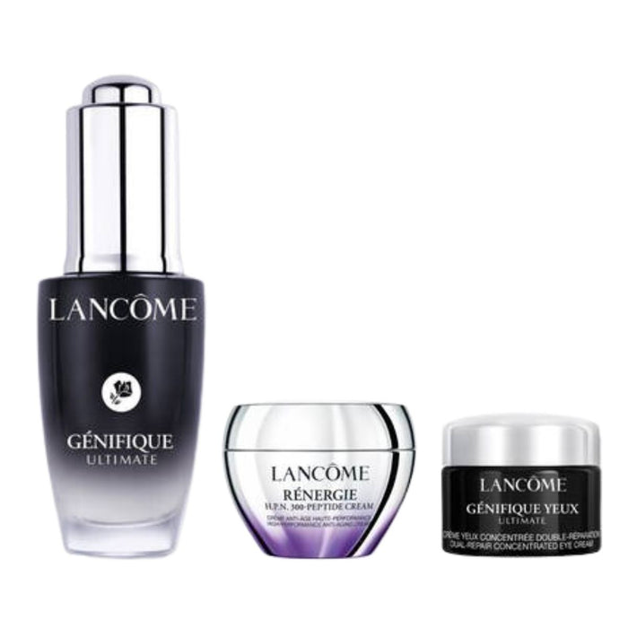 Lancôme Génifique Ultimate Discovery Set 20ml