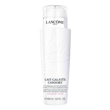 Lancôme Galatée Confort Cleansing Milk