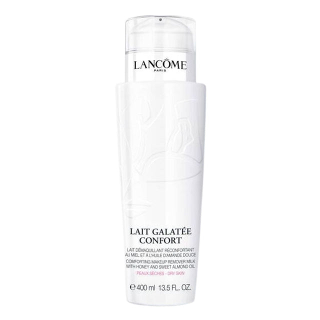 Lancôme Galatée Confort Cleansing Milk