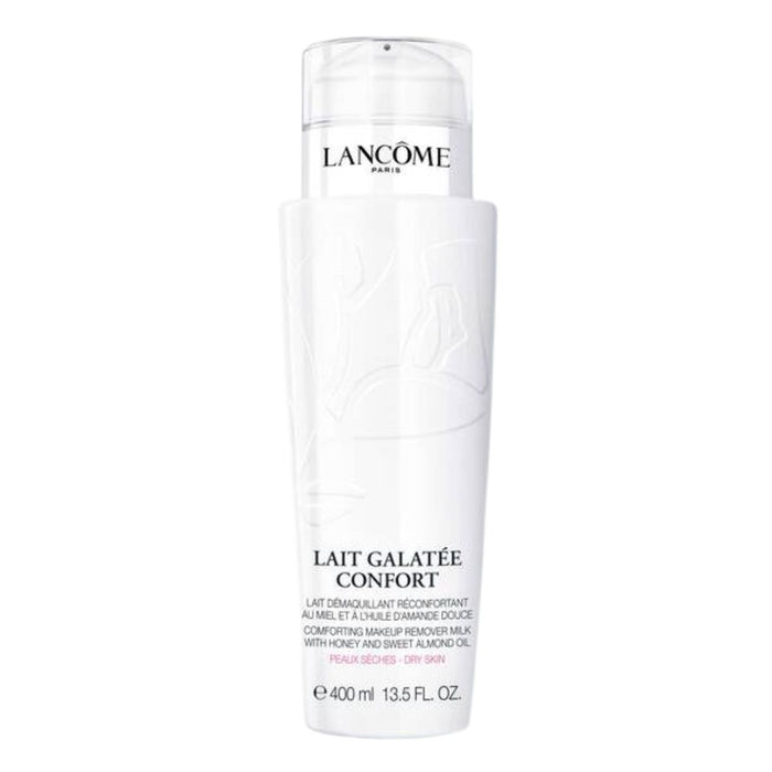 Lancôme Galatée Confort Cleansing Milk