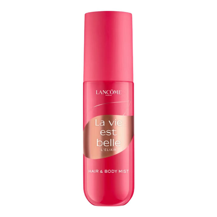 Lancôme La Vie Est Belle EDP Elixir Mist 100ml